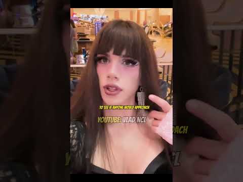 Probamos un JUEGO NUEVO 😎🥵 | All Play | Maquinita tragamonedas