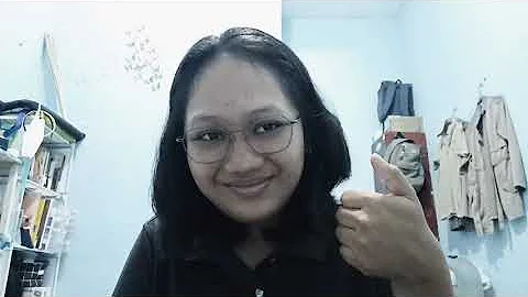 221807833_Civic Education Final Exam Video
