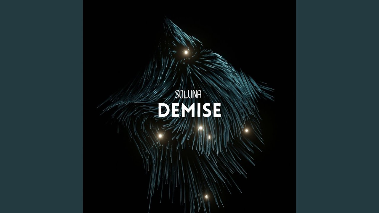 Watch Demise (Radio Edit) on YouTube Watch Demise (Radio Edit) on YouTube