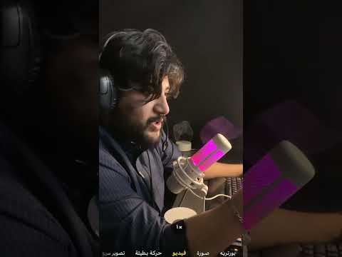 وجع ريفي من قلب الواقع 