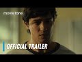 Senna | Official Trailer | Gabriel Leone, Kaya Scodelario
