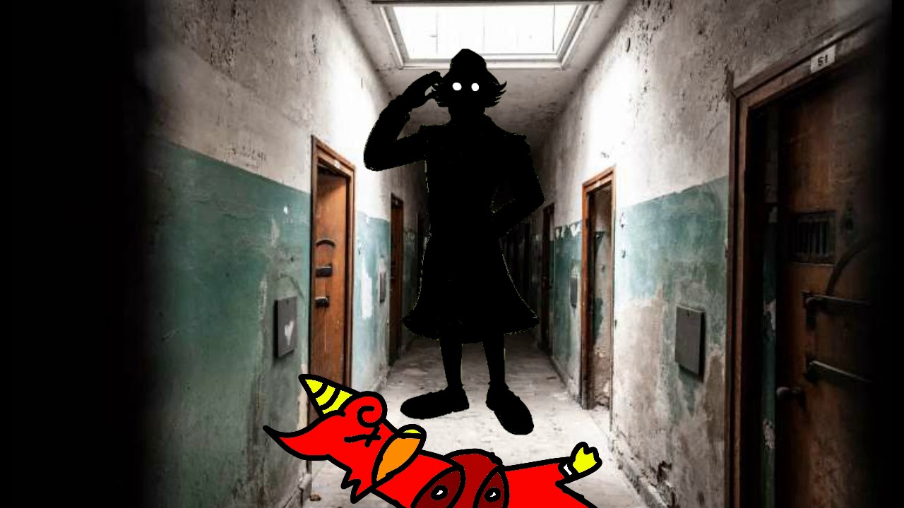 My Unnerving Inspector Gadget Images With Minecraft Cave Sounds