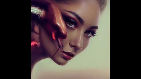 Stable diffusion animation #shorts #aiartist #animation  #stablediffusion