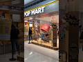 Pop Mart SM Megamall #popmart #popmartph #smmegamall #blindbox #plushies #figurine