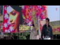 اغنية هندية حزينة جدا من فلم om shanti om