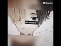 Mikey #anime #edit #tokyorevengers