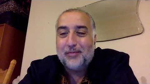 الجزءالثامن١)سورة البقرة من آية ٢٩إلى آية٣٥)تدبرّ القرآن العظيم من خلال ترابط آياته يتبع إن شاء الله