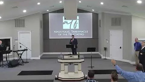 Bro  Sidney McDaniel  "Outrunning The Old Man"  8/...