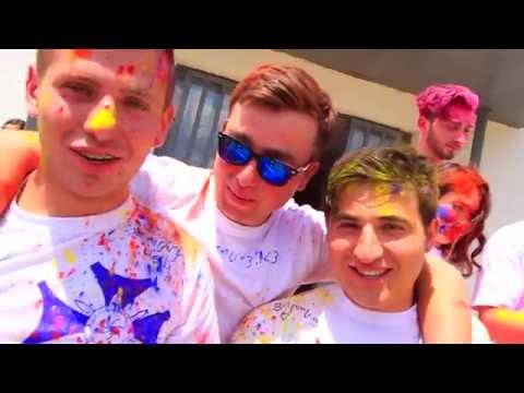 ხაშურის N9 საჯარო სკოლა