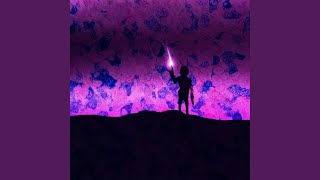 Cosmic Dance Party