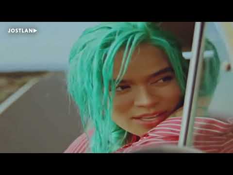 provenza karol video oficcial