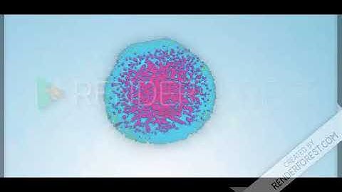 My new barney error intro