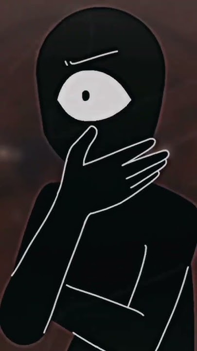 🥴ОНИ ЧАН👁️ СИК @randomchannelketelin #memes #doors #roblox #seek - YouTube