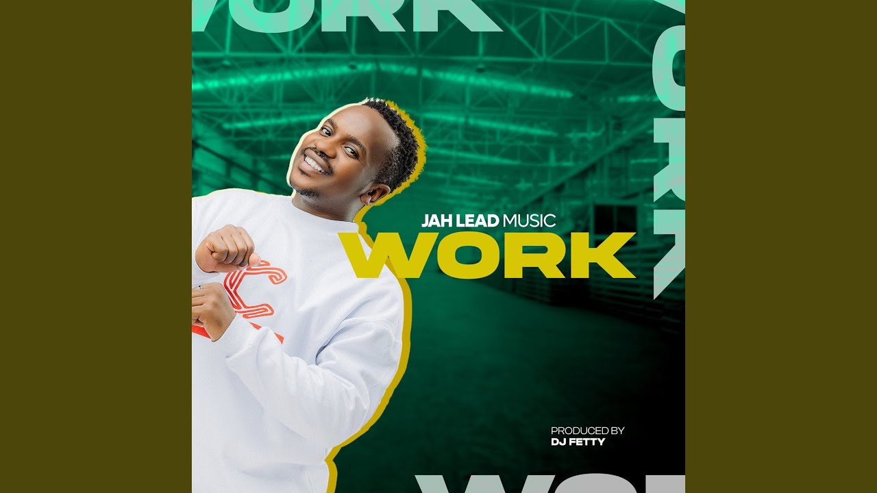 Watch Work on YouTube Watch Work on YouTube