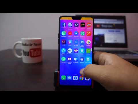 translate-english-to-urdu-via-best-translate-app---hi-translate-2018