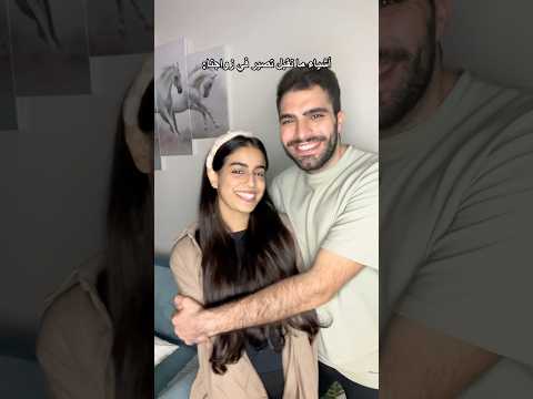 شو كمان برأيكم دبي السعوديه