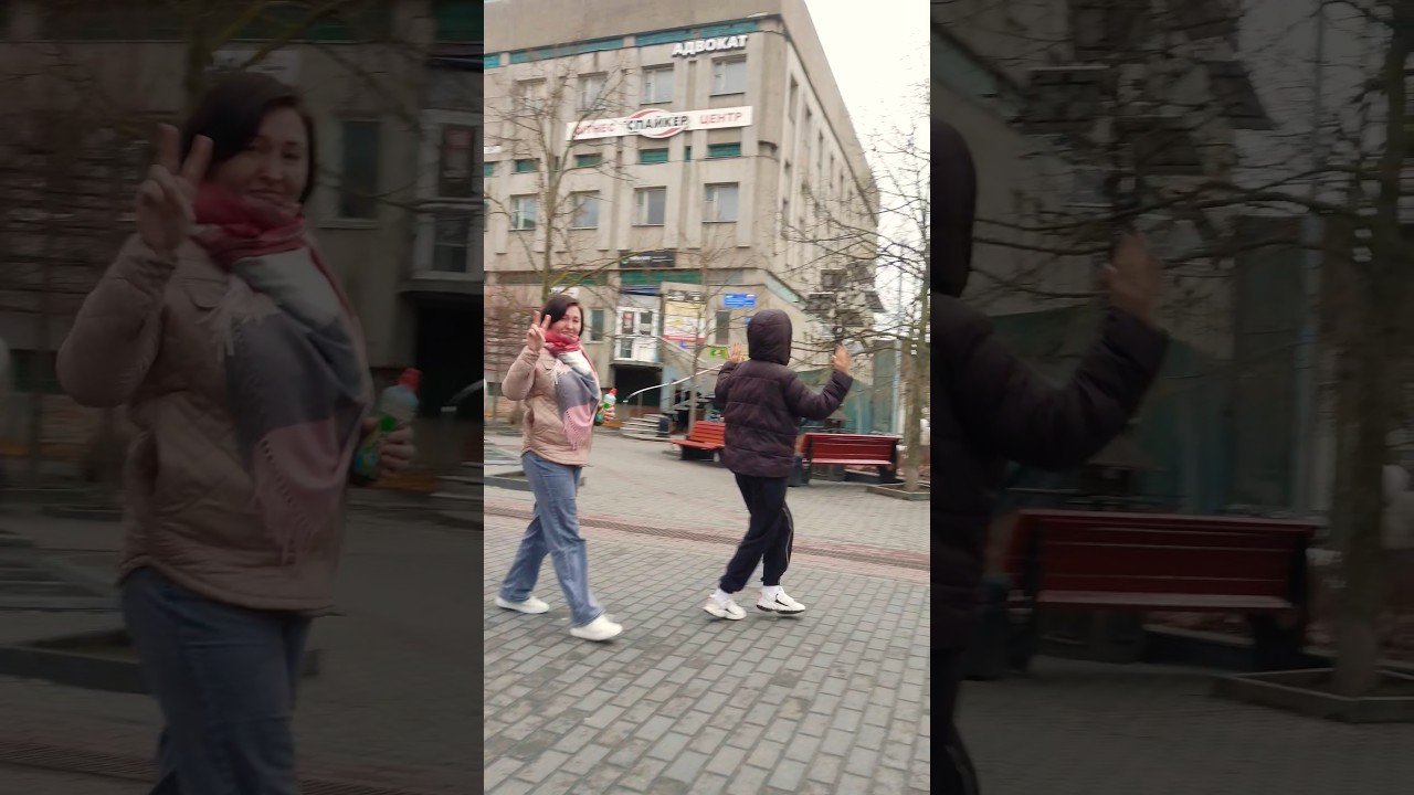 Дивись уважно: тут щось святе 🤍🕉️