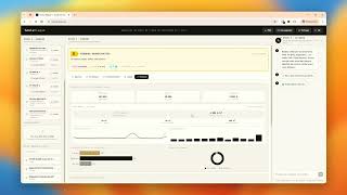 Homix - Comment ça marche screenshot 1