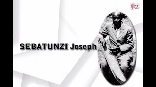 NYIRINGANZO: Amateka ya Sebatunzi Joseph wacurangiye umwami