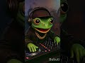 Anomali DJ Remix 6 Shorts Brainrot Anomali Viral Anomali DJ Remix 6 Shorts Brainrot Anomali Viral