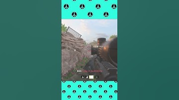 Victus XMR One Sniper Compilation