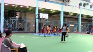 20150313_Cgrade_vs_YuenYuen_2nd-3