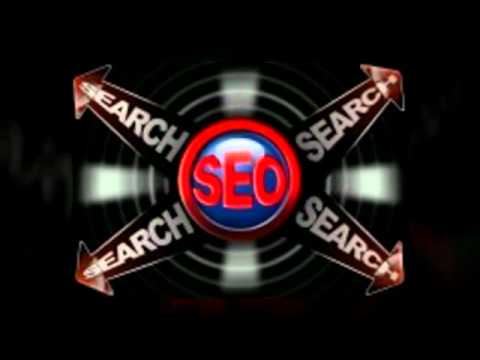 search engine optimization course