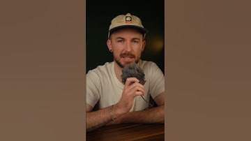 PDFelement — Your Best Study Assistant in 2025