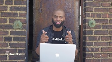 Textbot AI Review (2021) | Can You Really Make $100 Over & Over? | Textbot AI Proof |Textbot AI Scam