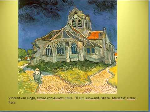 ნათია ბახტაძე - საღებავი 2