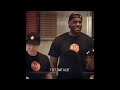 Lebron James’ Reaction when people confused him with Dwayne Wade (Russell Westbrook What?! Meme)