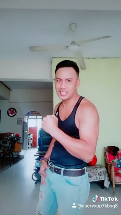 baju nabirong...tiktok virall