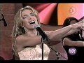 Laura Flores - Te Voy a Esperar