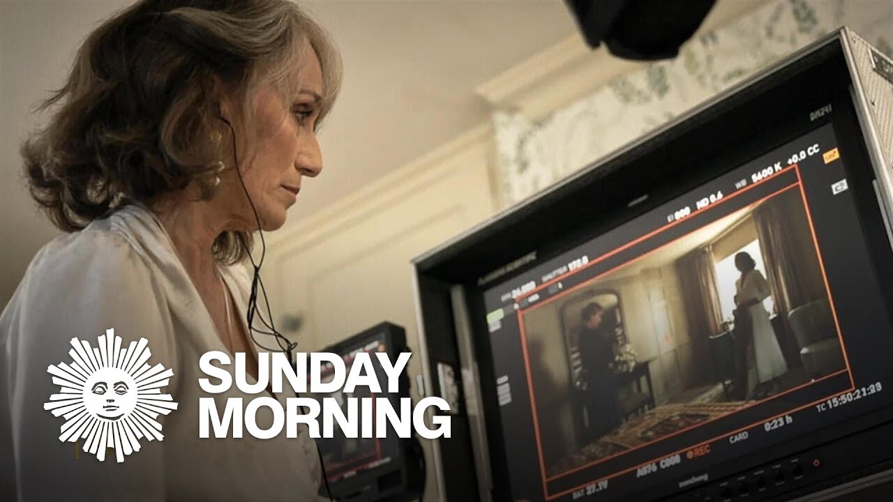 宇高龍　油絵 2016年3月たうんニュース宇高龍遺作展 - YouTube