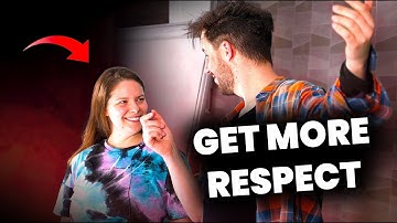 How To Get Your CONFIDENCE Back... (It