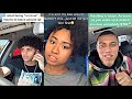 Black TikTok Compilation | #3