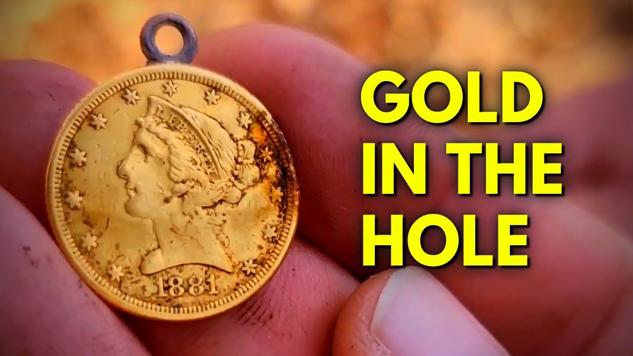 how to get gold coin in hide online｜TikTok Search