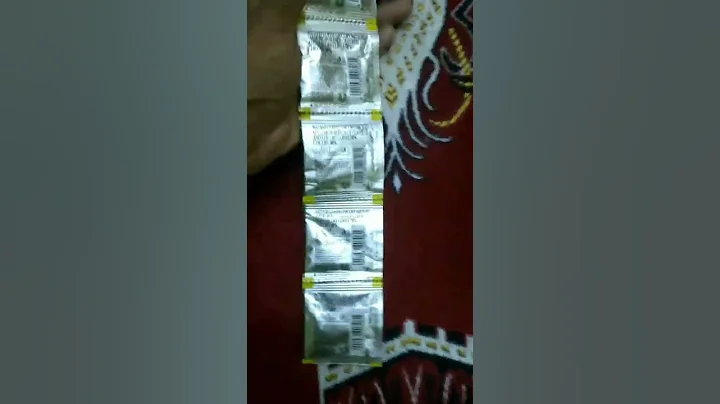 Bru instant coffee powder#shorts #coffee #bru