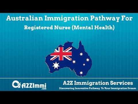 registered-nurse-(mental-health)-|-2020-|-pr-/-immigration-requirements-for-australia