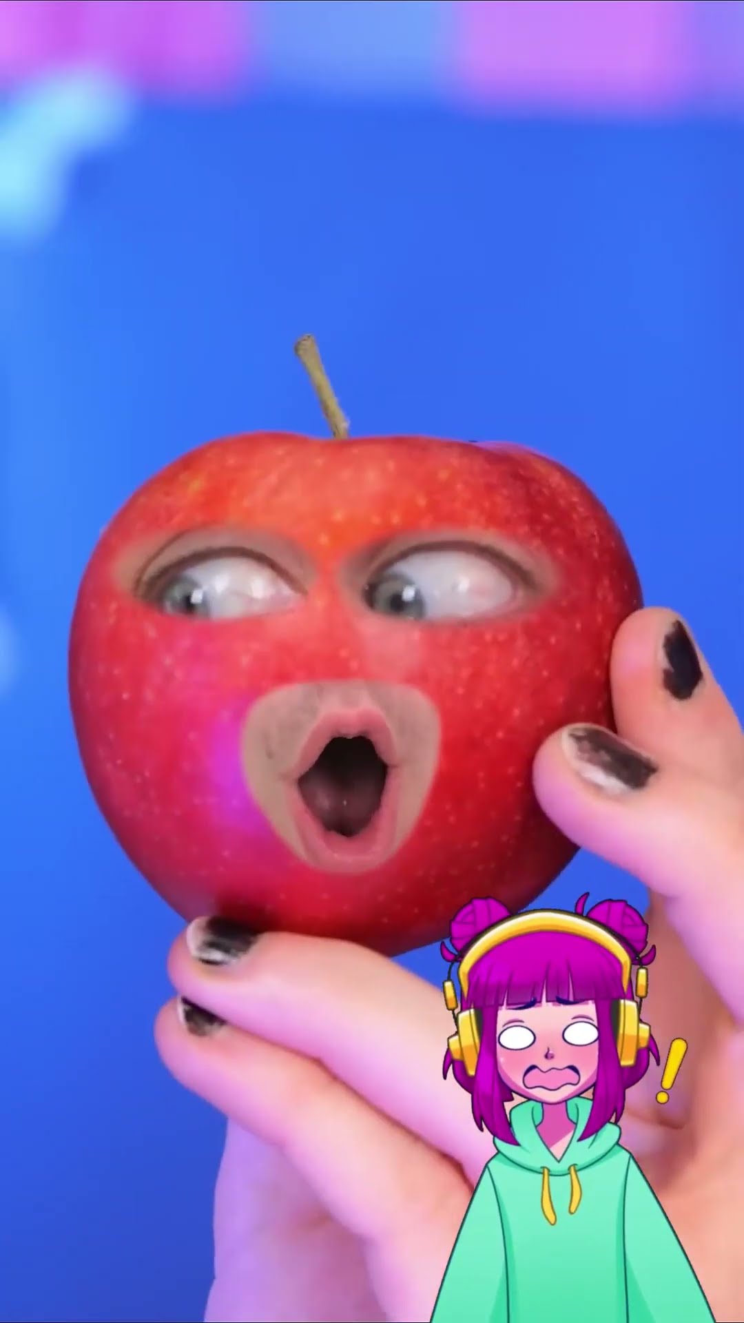 Adopted by the Addams Family *DIY Crafts and Gadget Testing by Zombie*