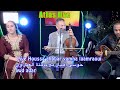 Live Houssa Ahbbar Yamna Laamraoui حوسى اهبار مع يامنة العمراوي Awd Adar