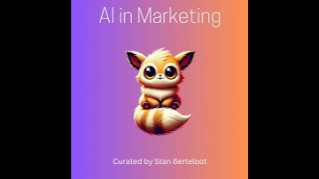 "AI Innovation Pulse: Google