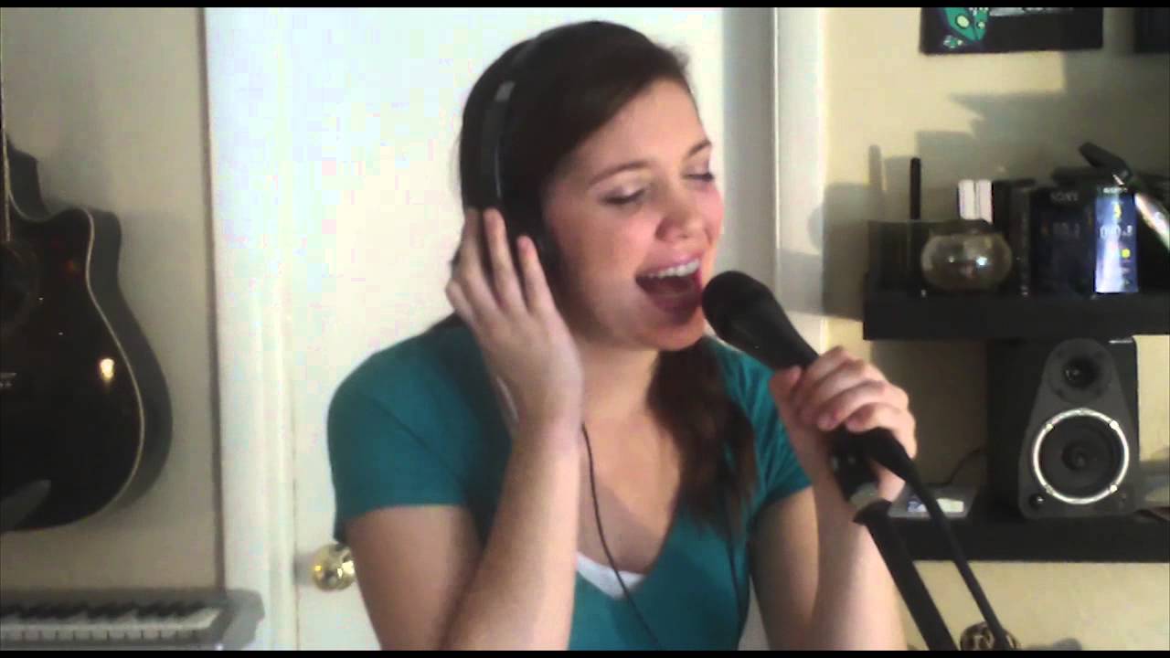 Always The Scheiber Sisters feat. Alex Van Gils. December 2012 YouTube