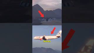 Youve Been Playing Bury The Hatchet Wrong This Whole Time