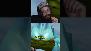 Ass out all the time #everquest #mmorpg #gaminghumor #troll #shorts #everquestlegends