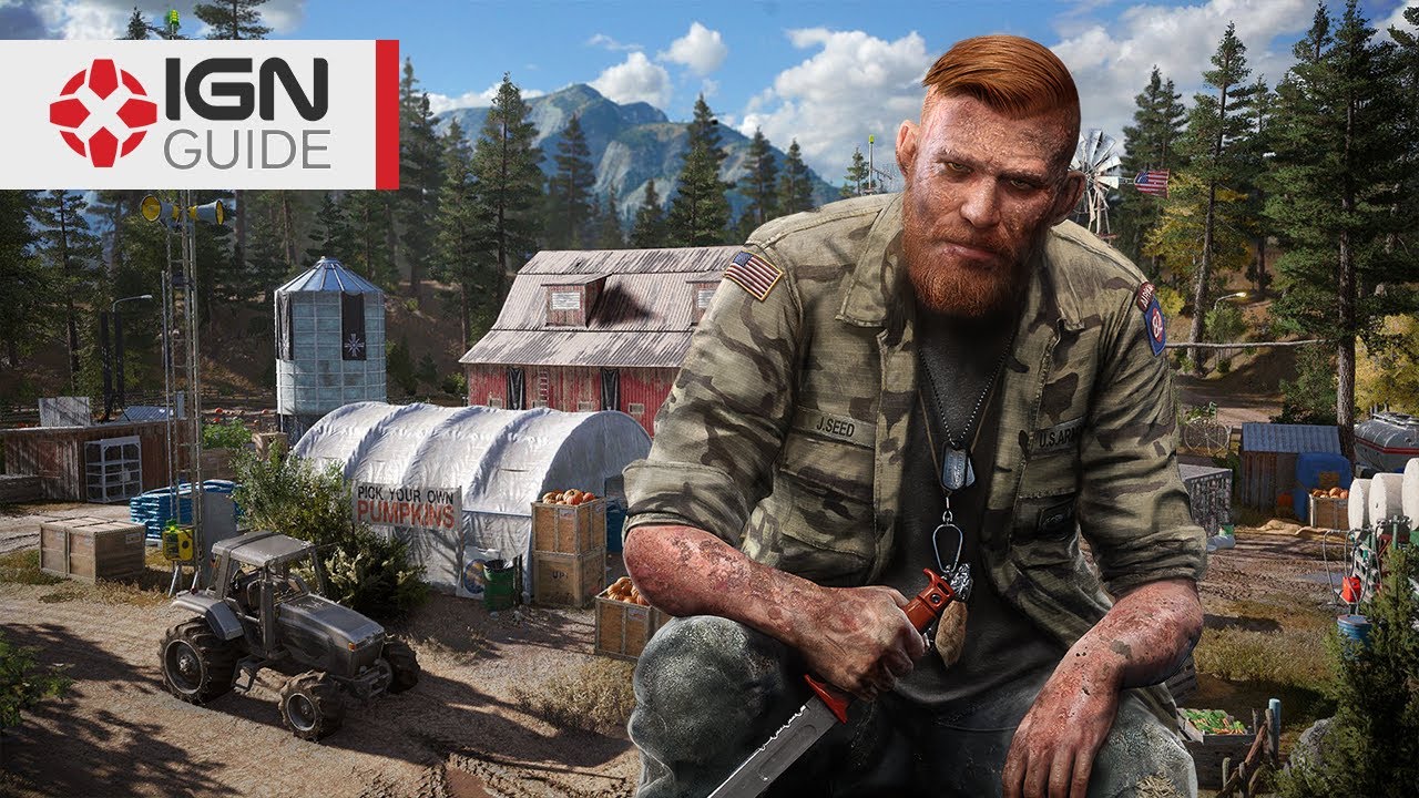 O far. Far Cry 5. Фар край 5 пасхалки. Far Cry 5 Nick Rye. Уайтхорс far Cry 5.