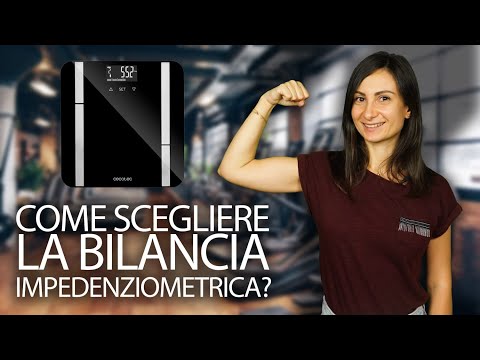 Video: Le fragranze dei migliori uomini e come scegliere il giusto profumo