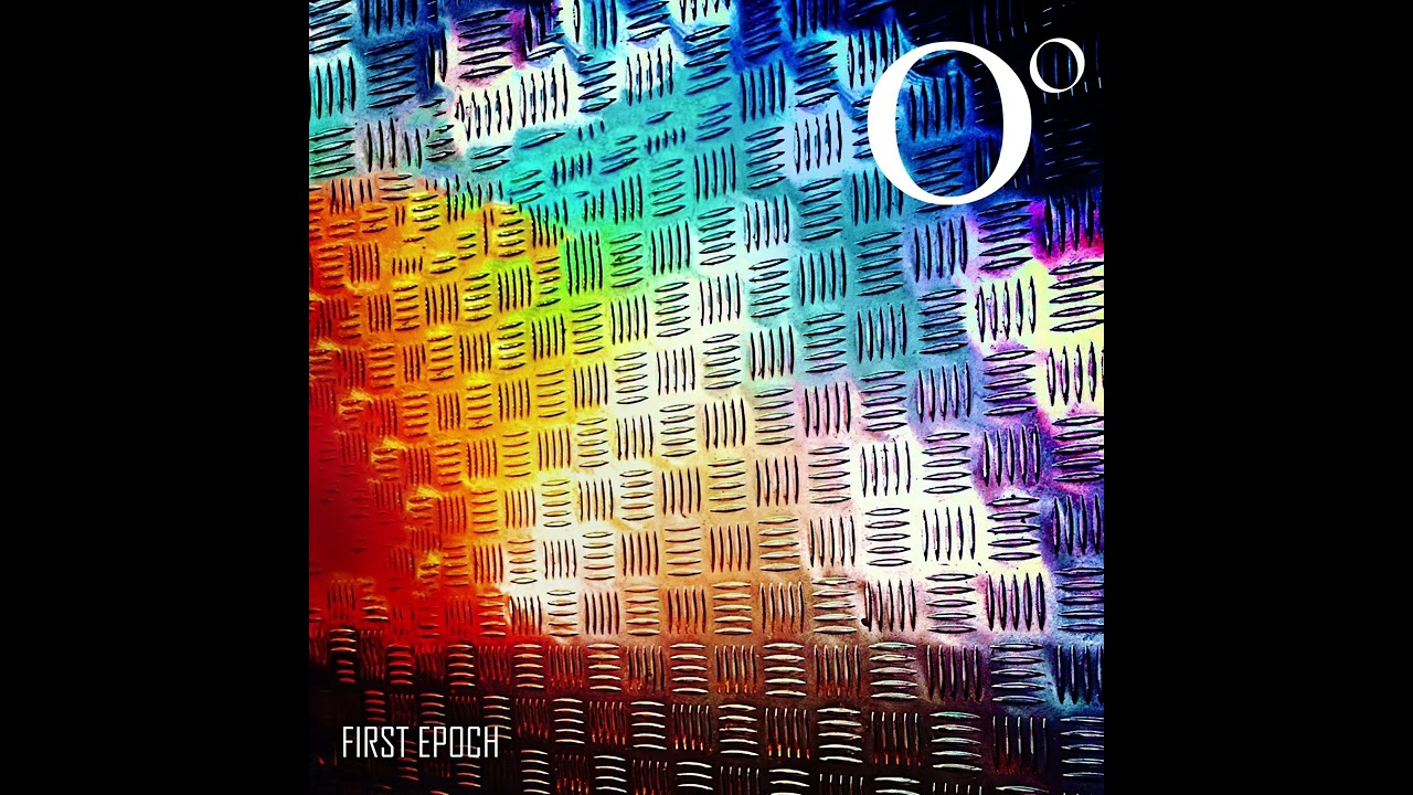 Guarda O° - Epoch (Radio edit) su YouTube Guarda O° - Epoch (Radio edit) su YouTube
