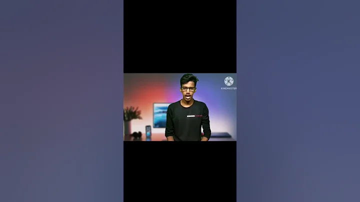 How did india beat poverty line || By Do or Die .            #viral#video#unitednations#povertyline