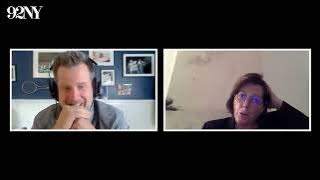 The Right Call: What Sports Teach Us About Work and Life